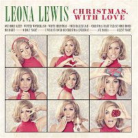 Leona Lewis – Christmas, With Love