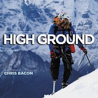 Chris Bacon – High Ground [Original Motion Picture Soundtrack]