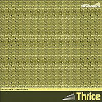 Thrice – The MySpace Transmissions
