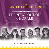 New London Chorale – The Best Easter Collection