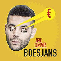 Ome Omar – Boesjans