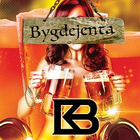 Kevin Boine – Bygdejenta