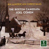 Joel Cohen – An American Christmas
