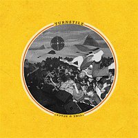 Turnstile – Time & Space FLAC