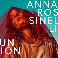 Anna Rossinelli – Union