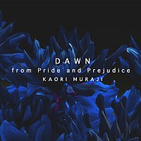 Kaori Muraji, Soichi Muraji – Marianelli: Dawn (Arr. Mugi) - From "Pride and Prejudice"