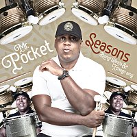 Mr Pocket, Bongi Silinda, Tshego AMG – Seasons
