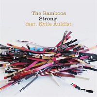 The Bamboos – Strong