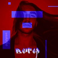 Přední strana obalu CD Ветер