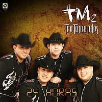 Trotamundos – 24 Horas