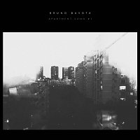 Bruno Bavota – Apartment Song #1