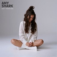 Amy Shark, Keith Urban – Love Songs Ain't for Us