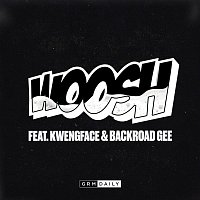 GRM Daily – Woosh (feat. Kwengface & Backroad Gee)