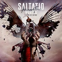 Saltatio Mortis – Fur immer frei [Unsere Zeit Edition]