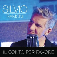 Silvio Samoni – Il conto per favore
