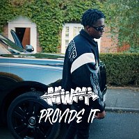 M'Way – Provide It