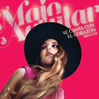 Majo Aguilar – Se Canta Con El Corazón [Deluxe]