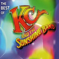 KC and the Sunshine Band – The Best of Kc and the Sunshine Band