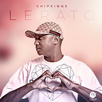 Chipkings – Lerato