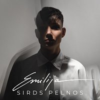 Emilija – Sirds pelnos