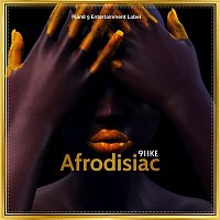 911ke – Afrodisiac