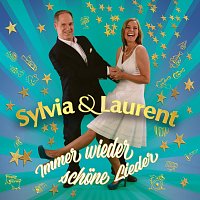 Sylvia & Laurent – Immer wieder schöne Lieder