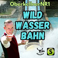 oberkellnerNR1, Audeption – Wildwasserbahn