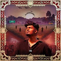 M.H.R – Vattam