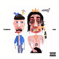 Tussin, Ian – NA BELEA