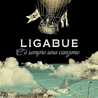 Ligabue – C'e Sempre Una Canzone