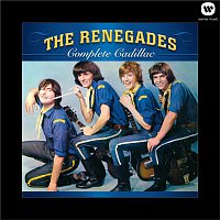 The Renegades – Complete Cadillac