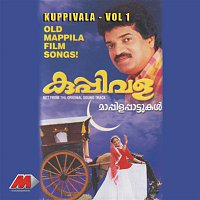 M.G. Sreekumar & Sindhu – Kuppivala-Mappila Songs