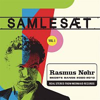 Rasmus Nohr – Samlesat vol. 1
