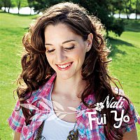 Nati Pastorutti – Fui Yo