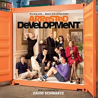 At Long Last...Music And Songs From Arrested Development