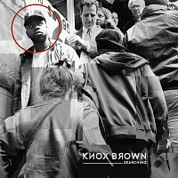 Knox Brown – Searching