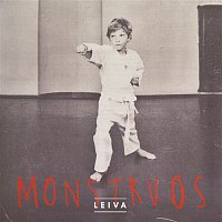 Leiva – Monstruos