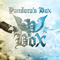 P. Box – Szabadon száll