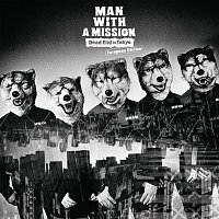 Man With A Mission – Seven Deadly Sins