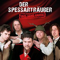 Der Spessartrauber und seine Bande – Wir sind die Räuber