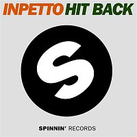 Inpetto – Hit Back