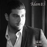 Adam – Saddaet