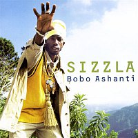 Sizzla – Bobo Ashanti