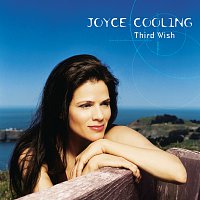 Joyce Cooling – Third Wish