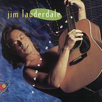 Jim Lauderdale – Planet of Love