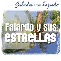 Saludos From Fajardo