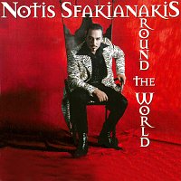 Notis Sfakianakis – Around The World
