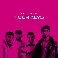 Berywam – Your keys
