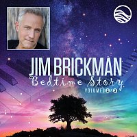 Jim Brickman – Bedtime Story: Volumes Two & Three