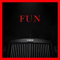 Paper Pabs, Bossman Birdie – FUN